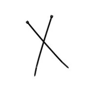 Corrugated (loop) hoses replacement (FMCL/BMCL) - service kit #6